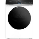 SECADORA SIEMENS WR47B2D0ES 9K BC BCO DSP