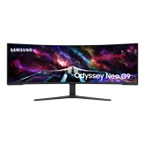 MONITOR SAMSUNG LS57CG952NUXEN DUHD 140HZ DP