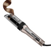 RIZADOR BABYLISS C6688E SECRET AIR.
