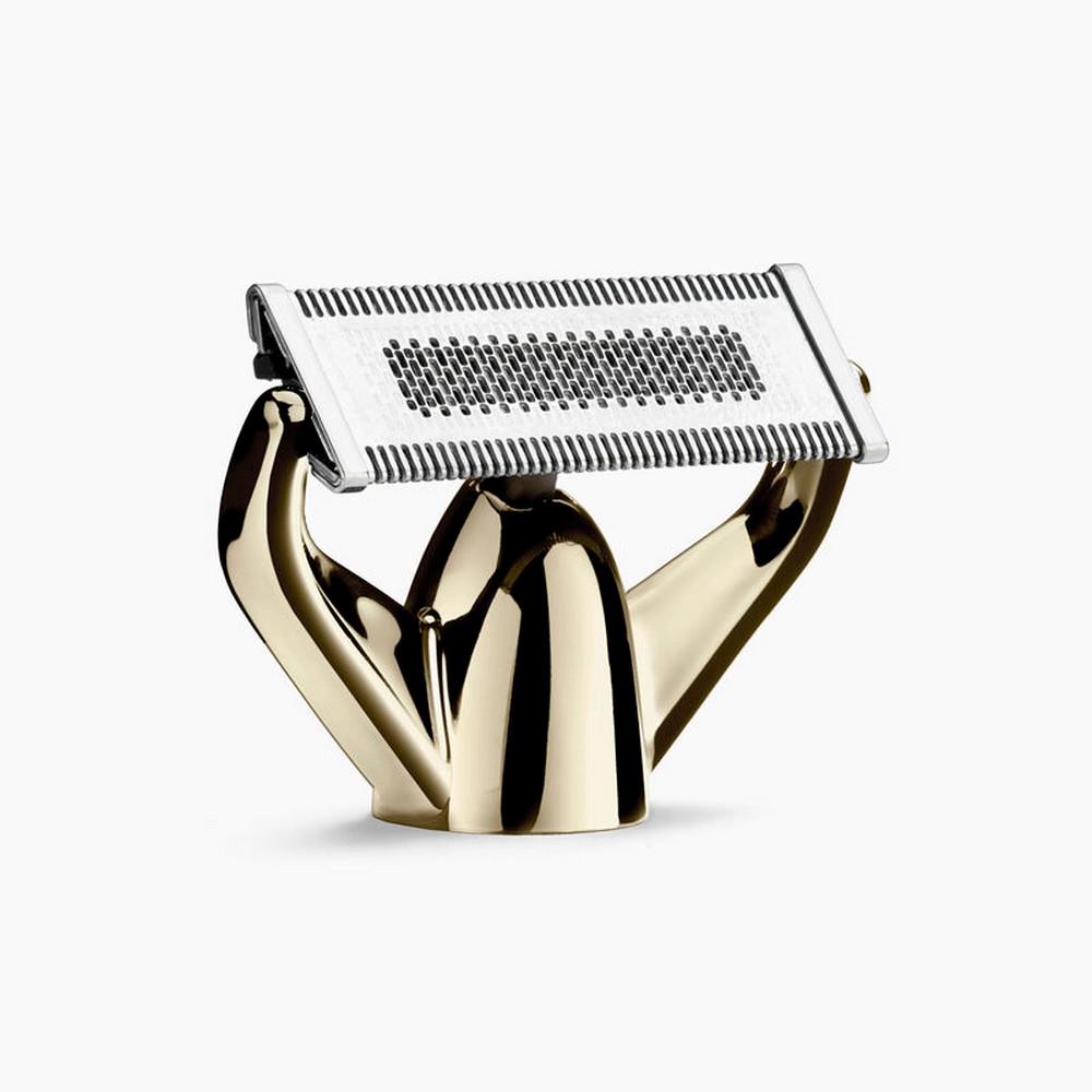 ACC. BABYLISS ACOT992BLD BARBERO OT992E ACERO JAPONÉS