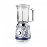 BATIDORA DE VASO ARIETE 583 CAPRI 1000W 1,5 litros