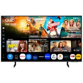 TV SAMSUNG 85 TQ85Q8F UHD QLED SMARTTV IA HDR10+