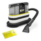 ASPIRADOR TAPICERIA KARCHER SE 2 SPOT 10814100 W/D