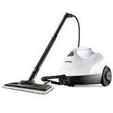 VAPORETA KARCHER KST2 15126010 1L 3,2B 1500W