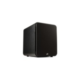 SUBWOOFER POLK S10 ELITE PKSIGS10SUBELBK BLACK