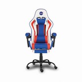 SILLA GAMING NASA DISCOVERY