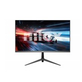 MONITOR NILOX 27 NXM272K20001 2K 200HZ IPS