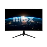MONITOR NILOX 27 NXM27CV28001 CURVO 2K 165HZ