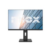MONITOR NILOX 24 NXM24REG1201 IPS 100HZ REGULABLE