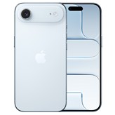 SMARTPHONE APPLE IPHONE AIR 512 6,5 SKY BLUE