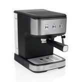 CAFETERA PRINCESS 249441 EXPRESS Y CAPULAS NESPRESSO 20B