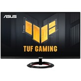 MONITOR ASUS TUF 27 VG279Q3R 165HZ 1MS