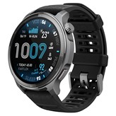 SMARTWATCH AMAZFIT BALANCE 2XT