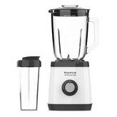 BATIDORA DE VASO TAURUS OPTIMA GO 1500W V/C+CUP 1,5 litros
