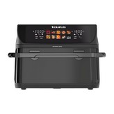 FREIDORA DE AIRE TAURUS AIRF.GRILL 360XL 10L 4RESIST.
