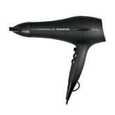 SECADOR DE PELO TAURUS FASHION PROFESIONAL 2300W AC 2V 3T