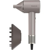 SECADOR DE PELO TAURUS DIGITAL FORCE PROTECT 1600W 10V