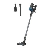ASPIRADOR ESCOBA TAURUS IDEAL TOUCH 25,6V BAT.EXTRAIBL