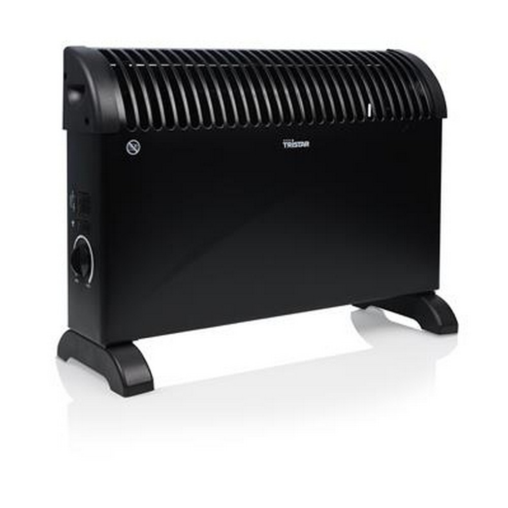 CONVECTOR TRISTAR KA5102 2000W