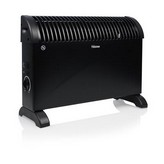 CONVECTOR TRISTAR KA5102 2000W