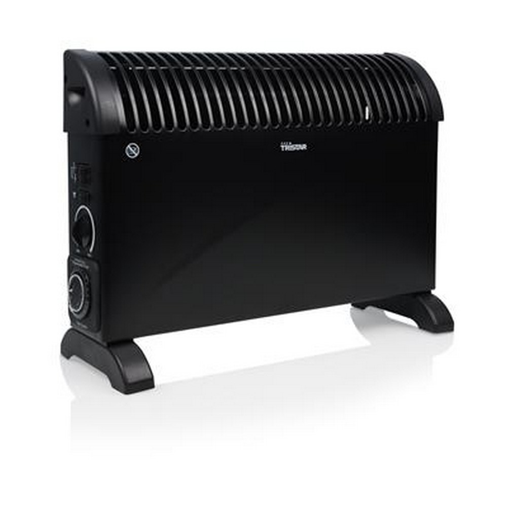 CONVECTOR TRISTAR KA5104 2000W