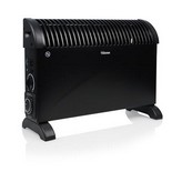 CONVECTOR TRISTAR KA5104 2000W