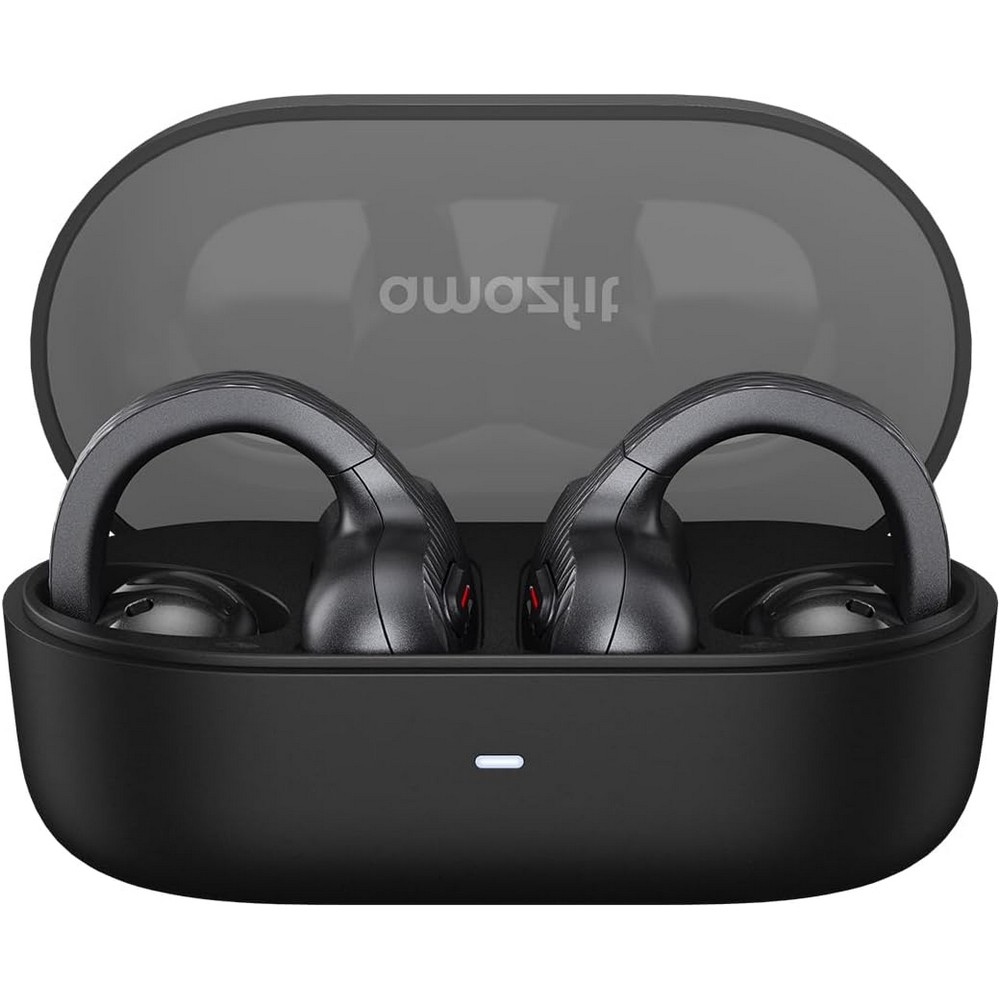AURICULARES AMAZFIT UP OPEN EAR CONDUCCION OSEA