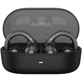 AURICULARES AMAZFIT UP OPEN EAR CONDUCCION OSEA