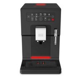 CAFETERA SUPERAUTOMATICA KRUPS EA8708 INTUITION ESSENTIAL