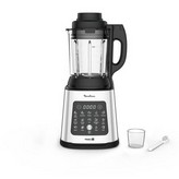 BATIDORA DE VASO MOULINEX LM835D 1000W 8PR BLEND UP