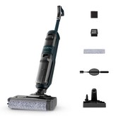 FREGADORA ROWENTA GZ2251 35MIN WET&DRY ECO/MAX