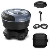 AFEITADORA ROWENTA TN3110 CABEZA 5 CABEZALES