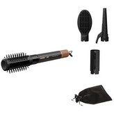 MOLDEADOR ROWENTA UB9820 4 CABEZALES MOTOR DIGITAL