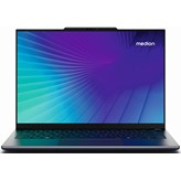 PORTATIL MEDION MD600002 I5 16/512GB 14 OLED