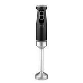 BATIDORA DE MANO UFESA MARS MAX 1200W C/A