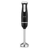 BATIDORA DE MANO UFESA PULSAR MASTER 800W C/A