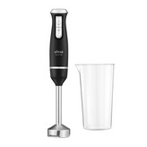 BATIDORA DE MANO UFESA PULSAR DELUX 800W S/A