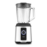 BATIDORA DE VASO UFESA SUNSET 1600W V/C 1,5L