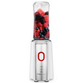 BATIDORA DE VASO UFESA NUTRIFUSION 500W 2B 500ML SMOTH
