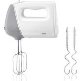 BATIDORA AMASADORA UFESA PROVENCE 600W 5V+TURBO