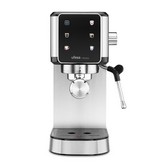 CAFETERA EXPRESS UFESA ARONA 1350W 20B VAPORIZADOR