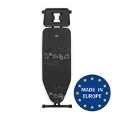 TABLA PLANCHAR UFESA SANDY 120X45CM