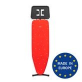 TABLA PLANCHAR UFESA DEEP 124X38CM