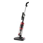 FREGADORA UFESA SONORA 500W FRIEGA CON MOPA C/CABL