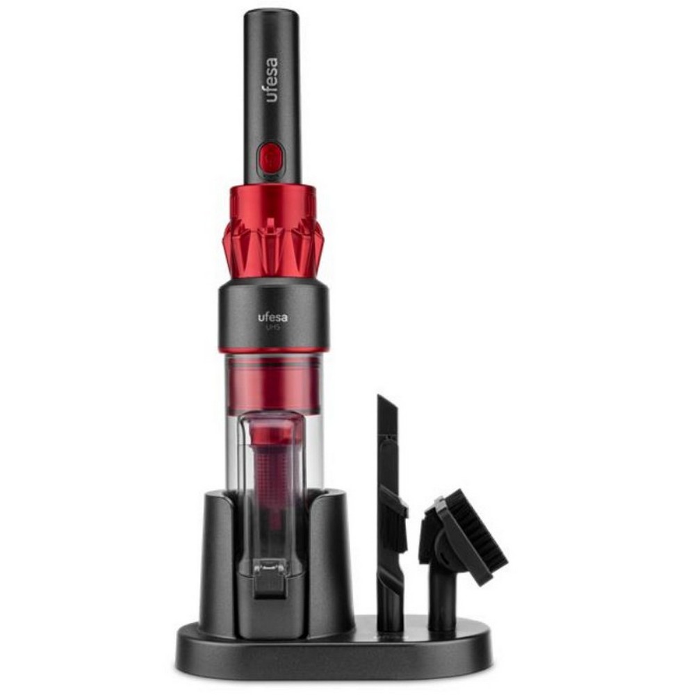 ASPI. MANO UFESA UH5 11.1V MOTOR DIG