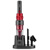 ASPI. MANO UFESA UH5 11.1V MOTOR DIG