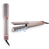 PLANCHA PELO UFESA AIR DUO STYLE SECADOR