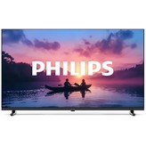 TELEVISOR LED 32