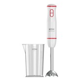 BATIDORA DE MANO SOLAC BA5625 1000W S/A