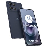 SMARTPHONE MOTOROLA G86 5G 8/256 6,67 AZUL OSCURO